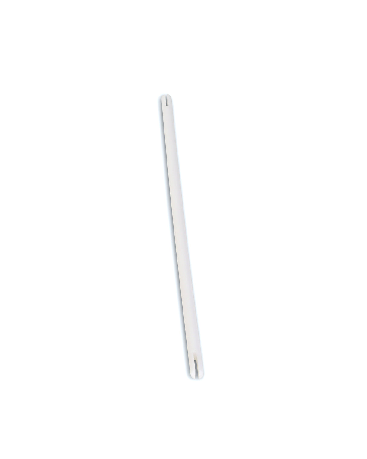 Fluid Bag Support Rod Replacement For Use With Freddie