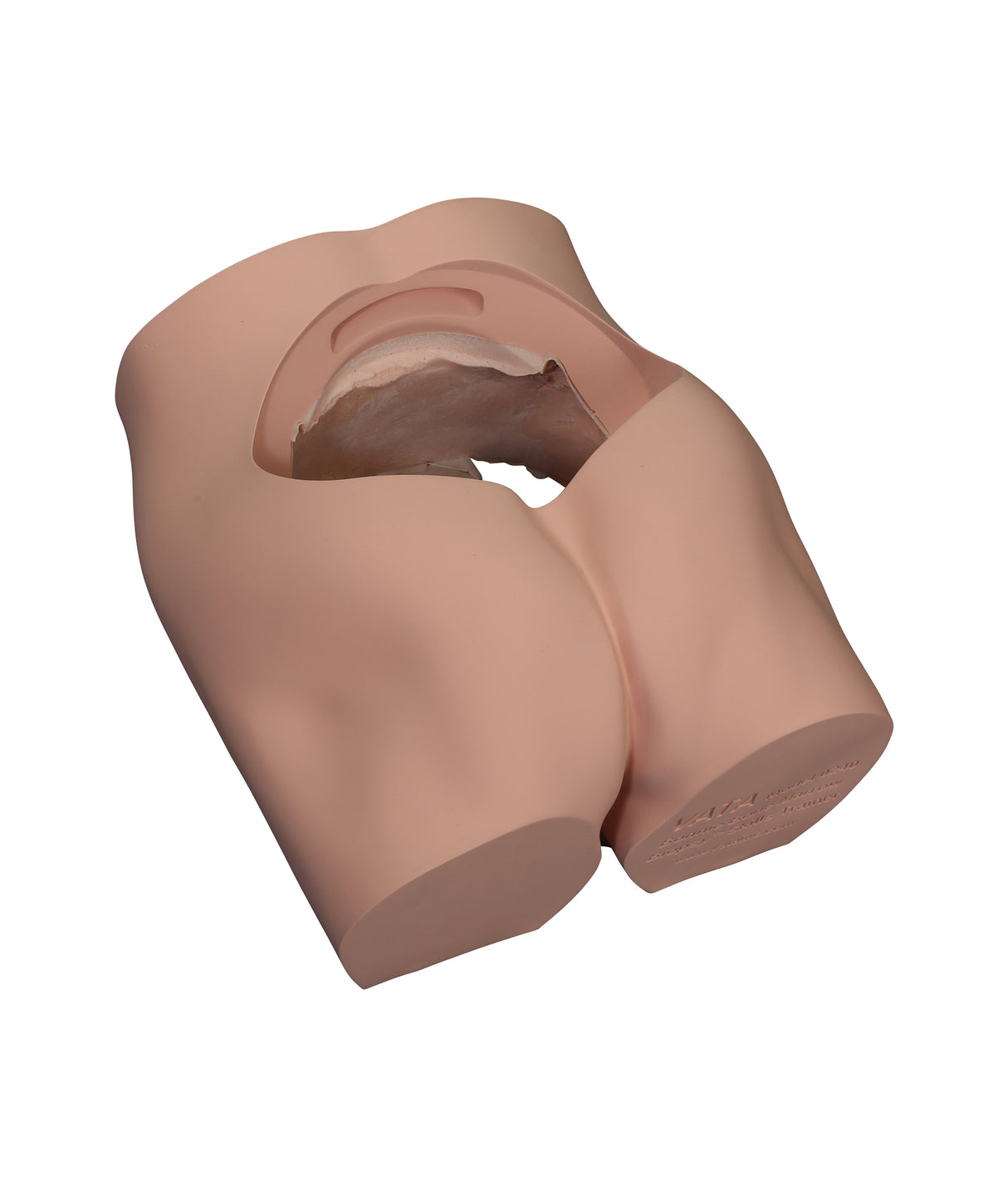 Body Skin Shell Replacement For Bone Marrow Biopsy Skills Trainer
