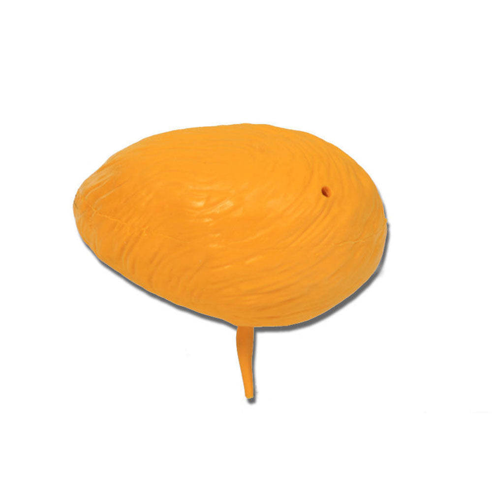 Bladder For Use With Otto Ostomy