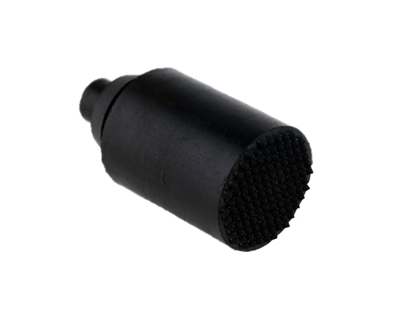 midmark Back Rest Bumper