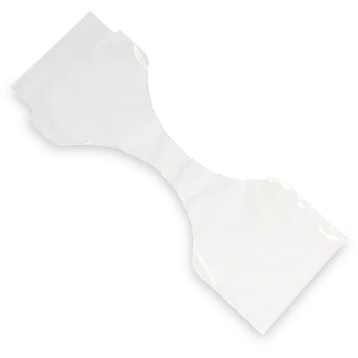 Sani-Baby Lung/Airway System Package of 100