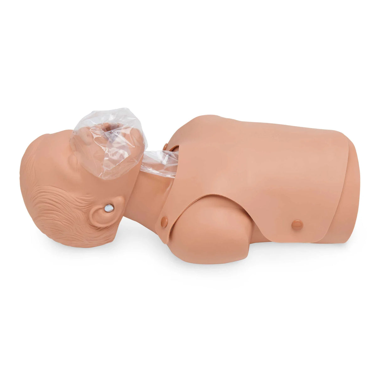 Sani Child VTA CPR Manikin