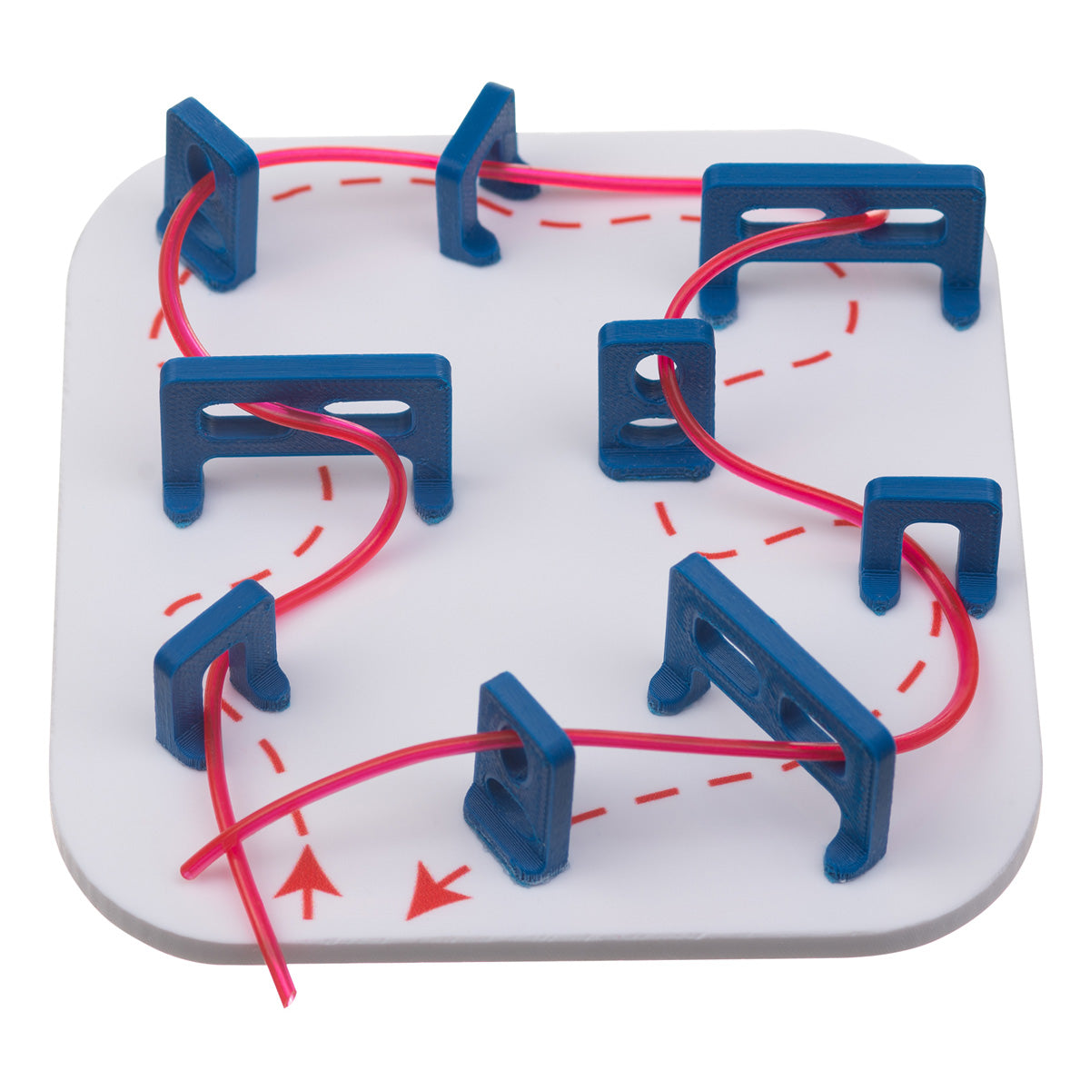 Training Module Threading 1