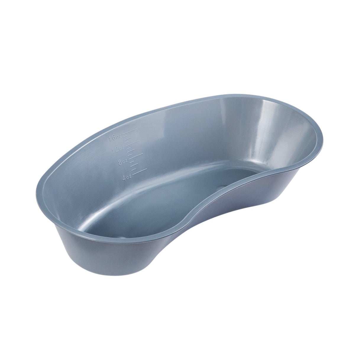 Plastic Emesis Basin