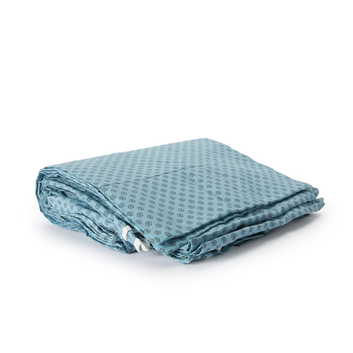 Reusable Patient Exam Gown