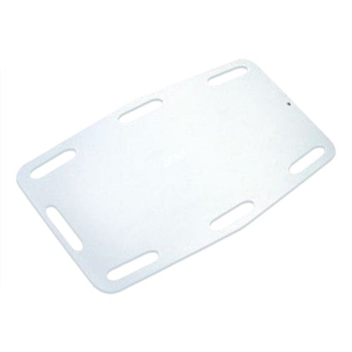 EZ Slide Transfer Board