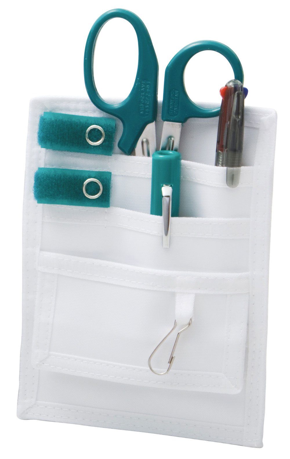 Nurse Combo Plus Pocket Pal/Sprague Kit
