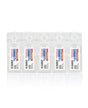 Practi-Albuterol Sulfate™ 0.083% (2.5 mg/3 mL) Nebules