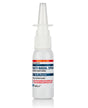 Practi-Nasal Spray™ 30mL - 30g For Training