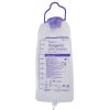 Kangaroo OMNI™ Enteral Feeding Pump Flush Bag Set