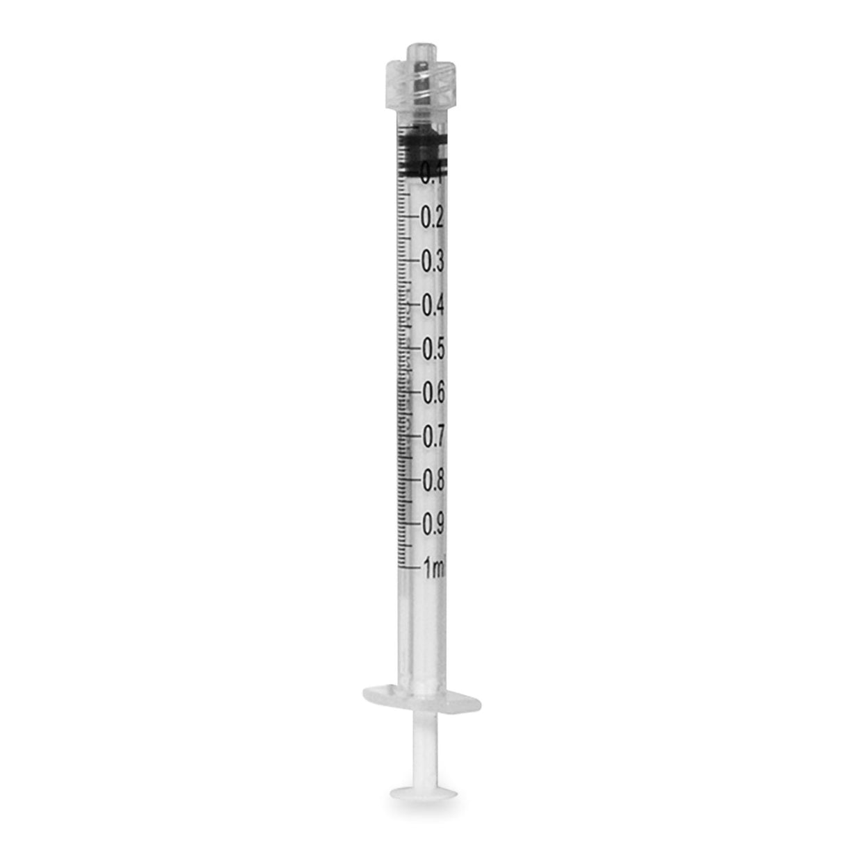 General Purpose Syringe