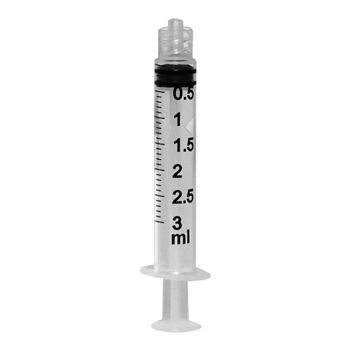 General Purpose Syringe