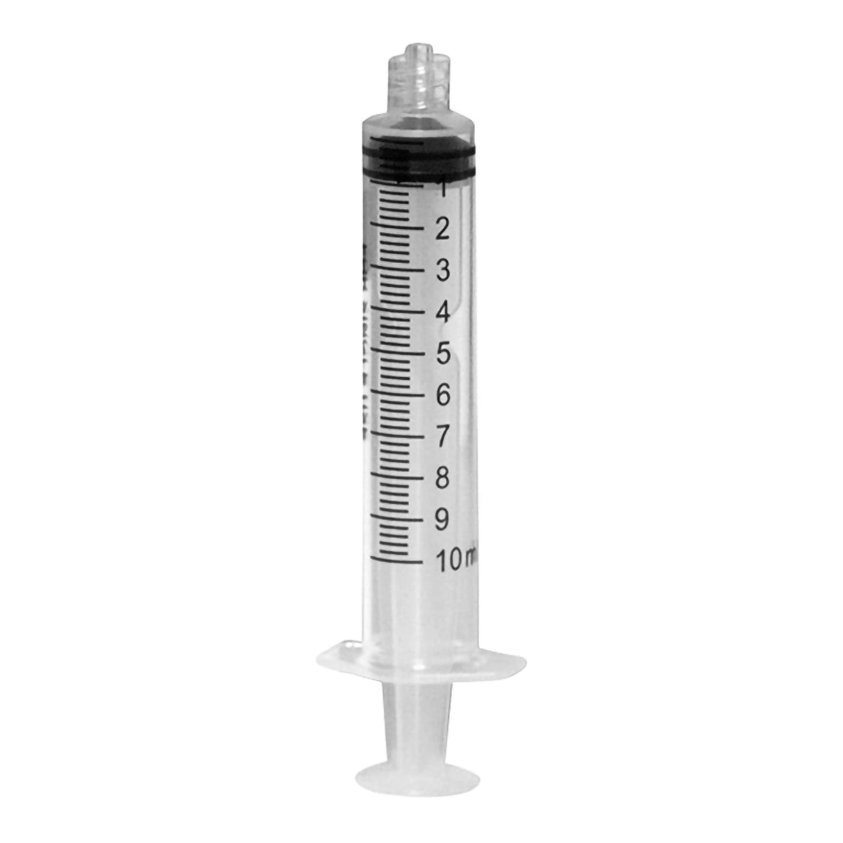 General Purpose Syringe
