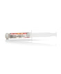 Practi-Lidocaine™ 1% I.V. Code Med