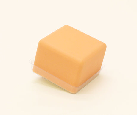 Paddy small injection Pad light skin tone