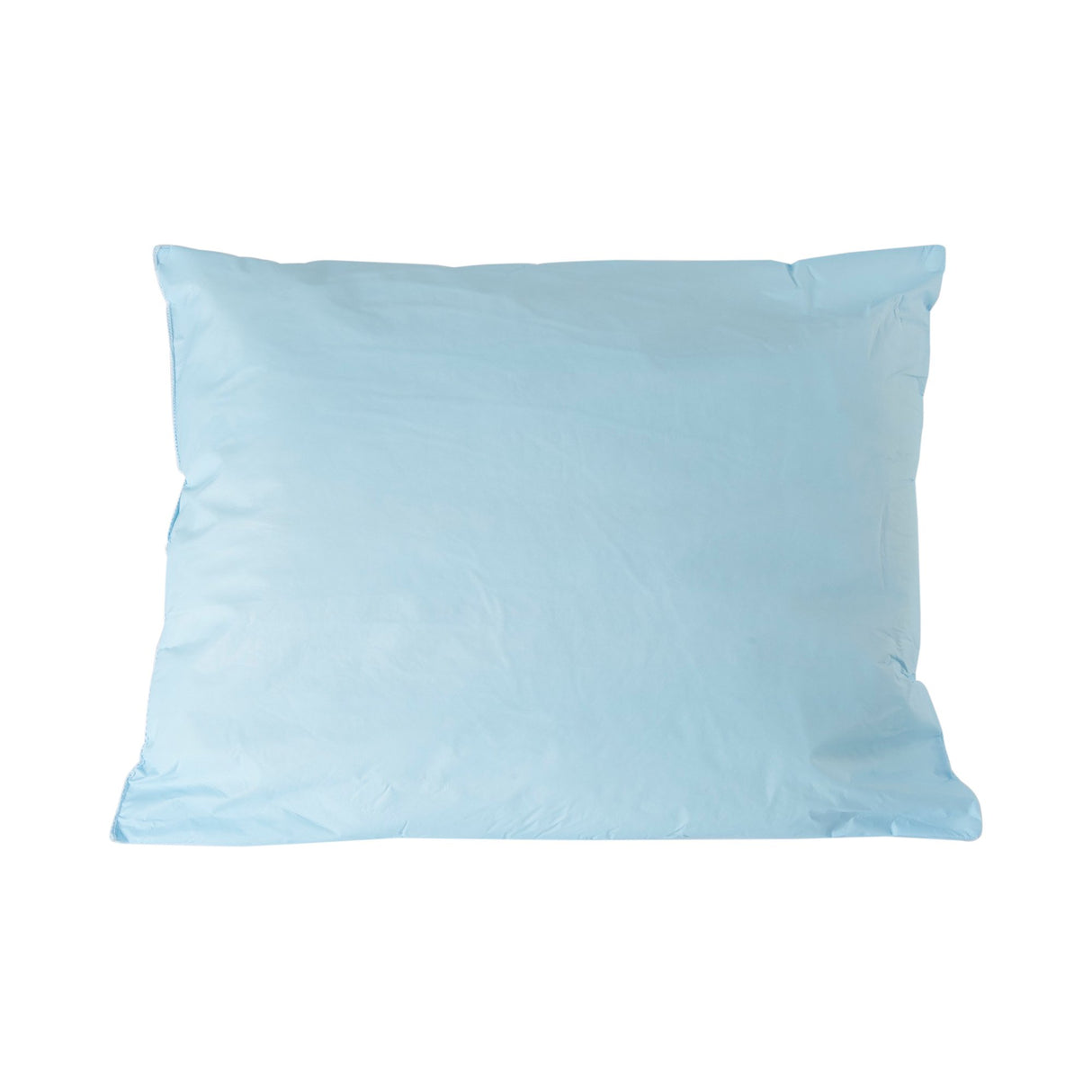 Bed Pillows