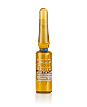 Practi-Amp™ 2 mL Tint