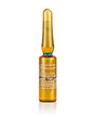 Practi-Amp™ 2 mL Tint