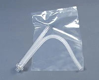 Adam/David Airway with Lung 10Pk