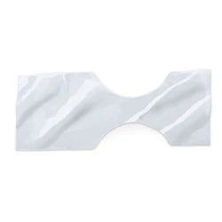 Sani Child 100 Pack Lung
