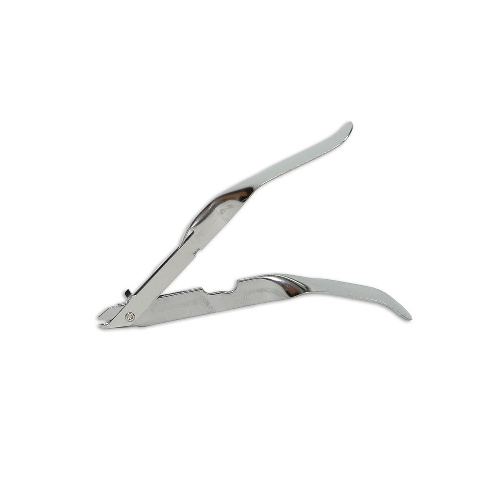 Replacement Skin Staple Remover
