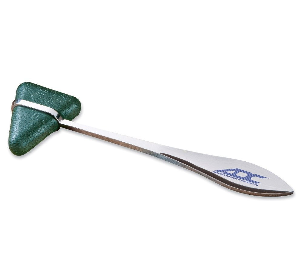 Taylor Neurological Hammer