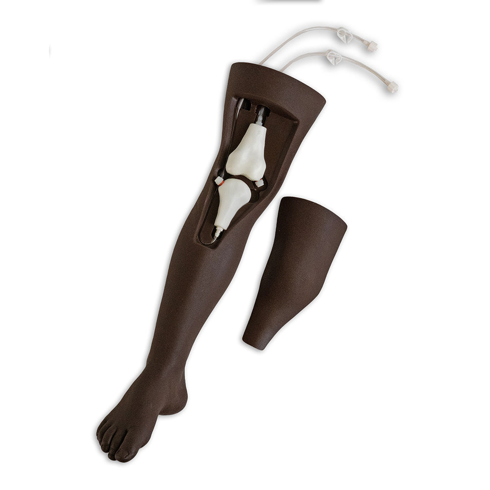 Penny Pediatric Intraosseous Leg