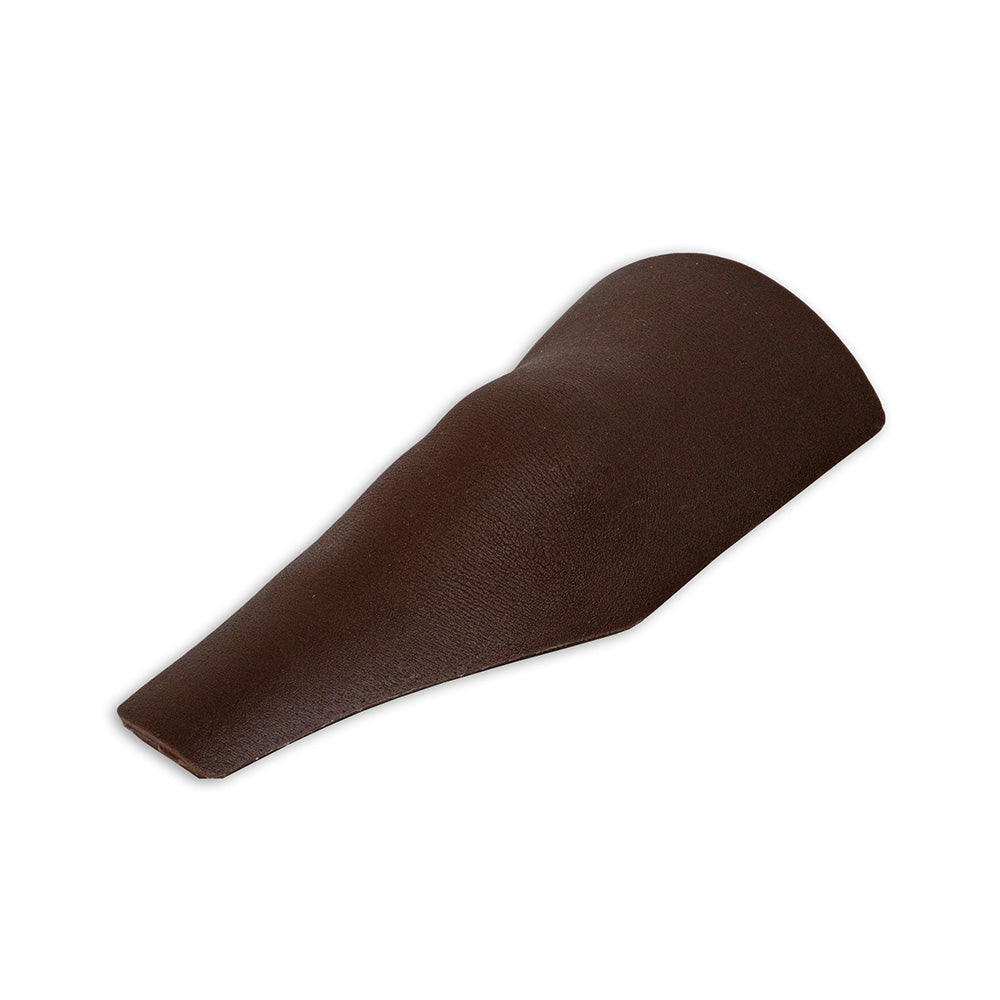 Replacement Knee Skin Insert For Penny Pediatric IO Leg