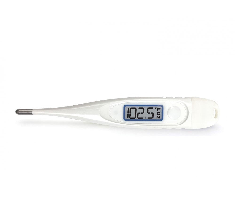 Adtemp™ 422 10-Second Veterinary Thermometer