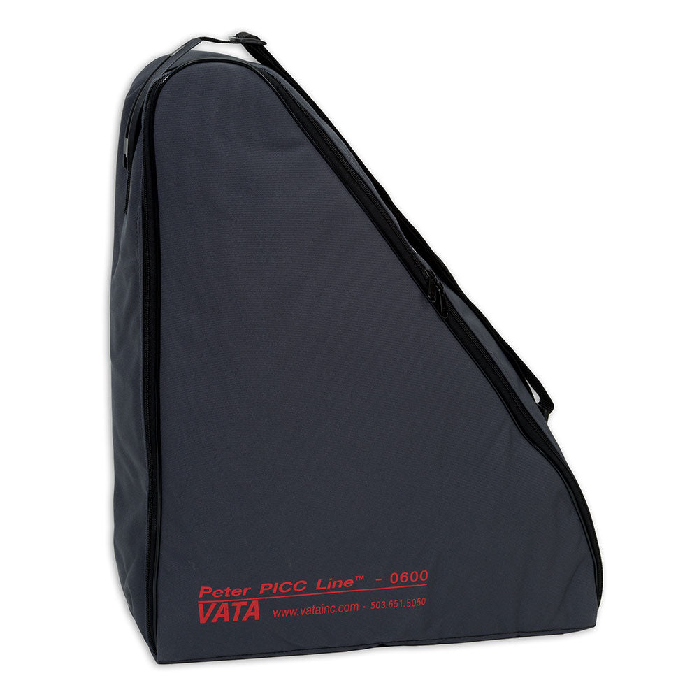 Replacement Peter Picc Line™ Case