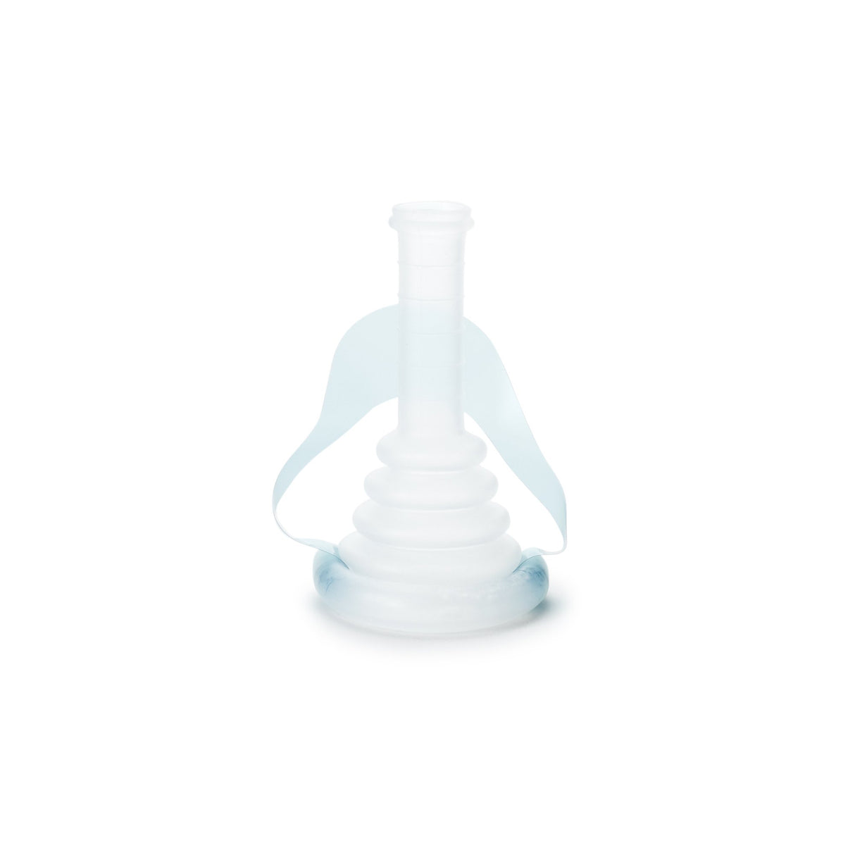 Conveen® Male External Catheter