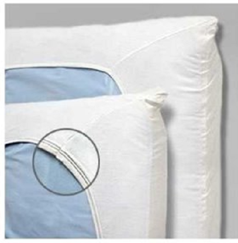 ComfortWeave™ T-130 Twin Fitted Sheet