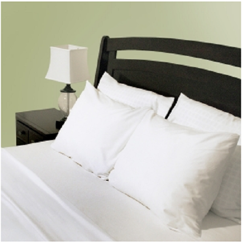 T-130 Standard Pillowcase