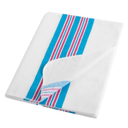 Baby Blanket