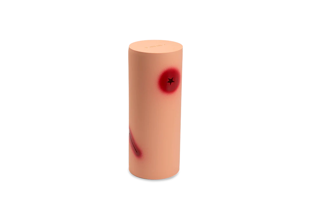 Z-Medica Hemorrhage Control Trainers