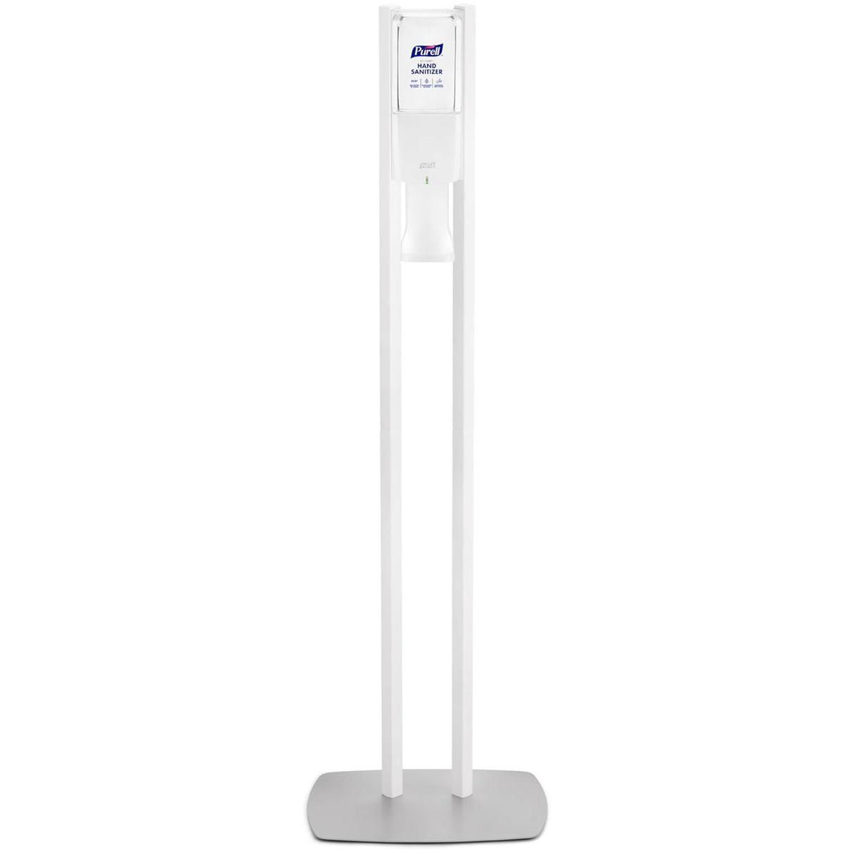PURELL® ES10 Floor Stand