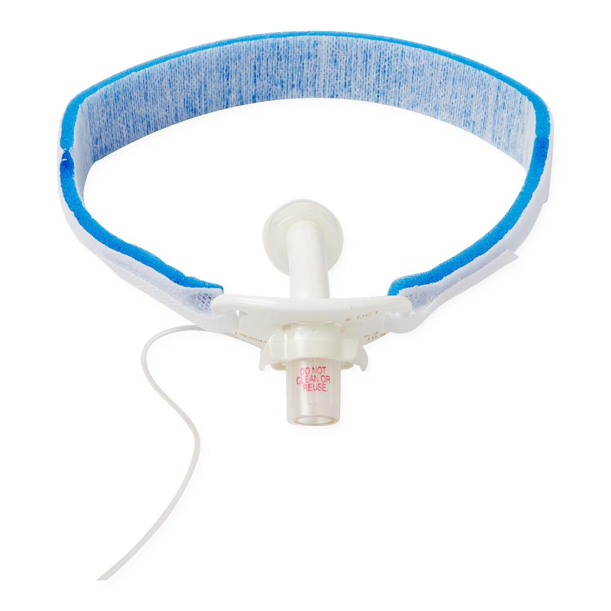 Medline Standard Tracheostomy Tube Holders