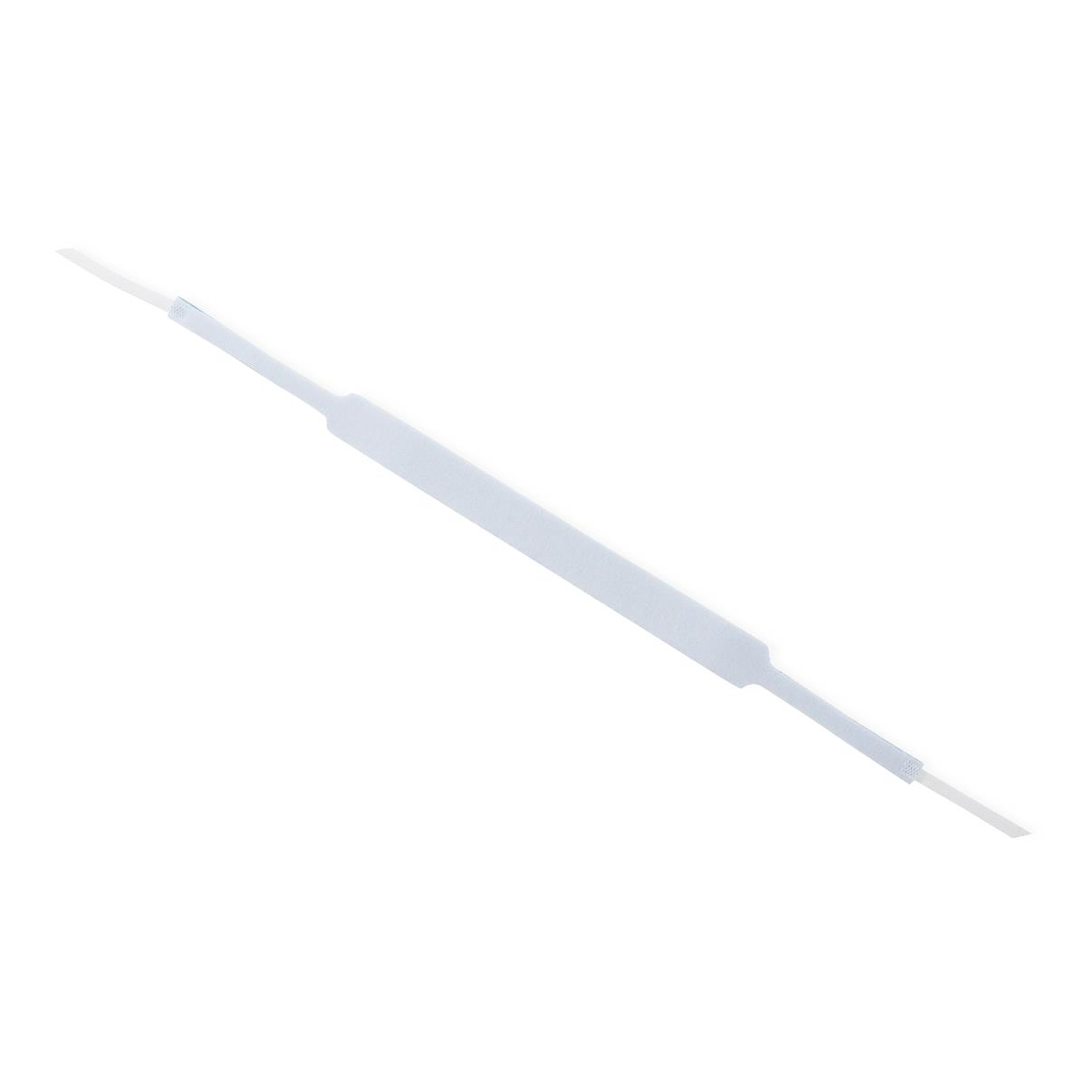 Medline Standard Tracheostomy Tube Holders