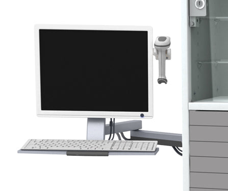 SimServerx® 3 Module Dispensing Cabinet