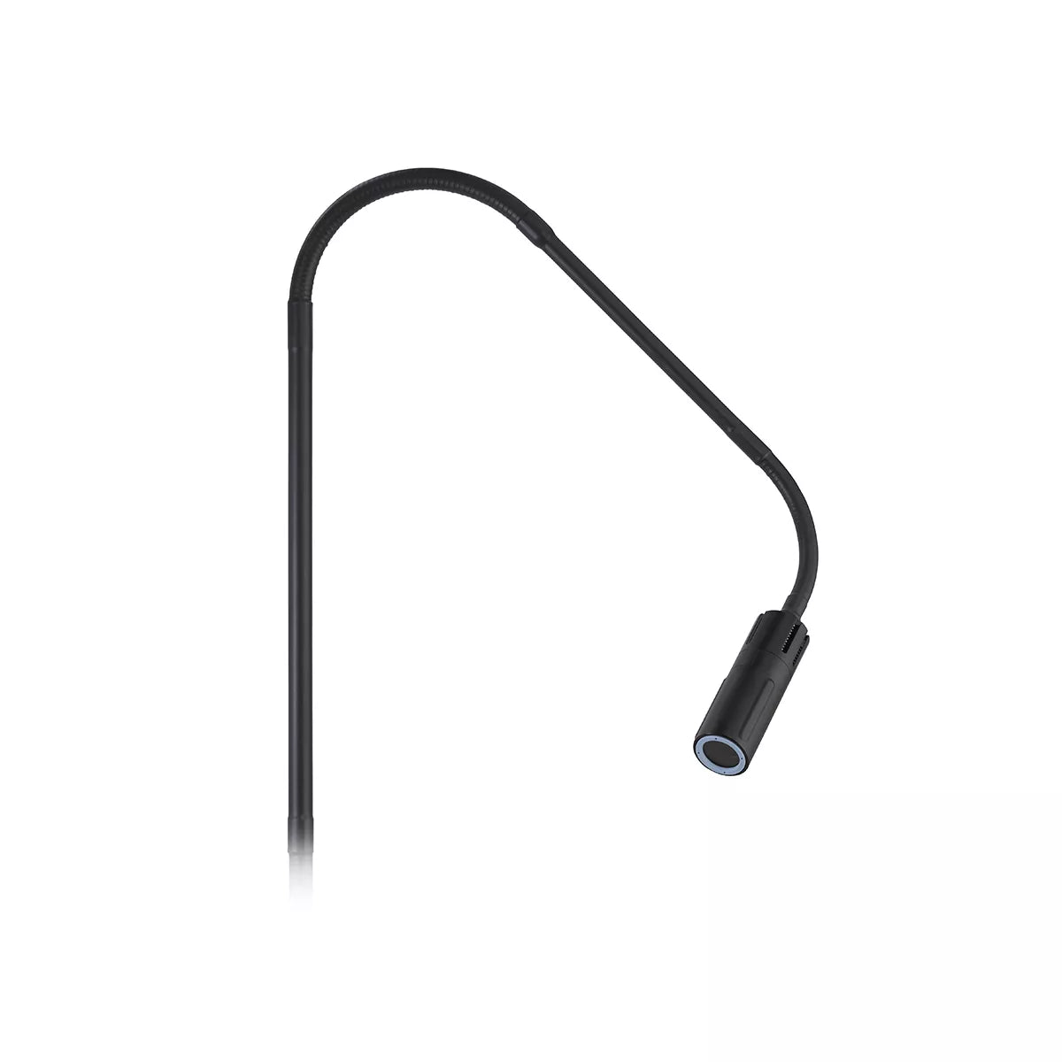 Green Series Exam Light IV