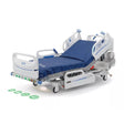Hillrom Centrella Med-Surg Bed Medical simulation