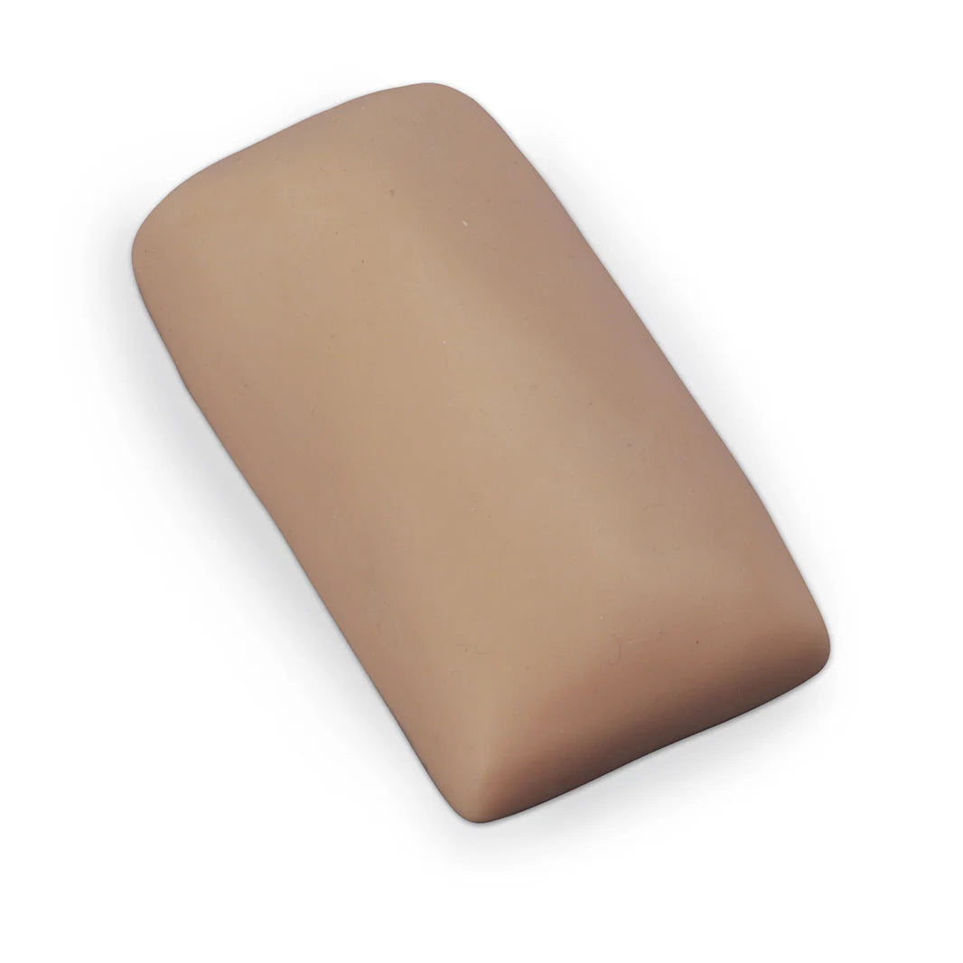 Replacement Interactive Suture Pads