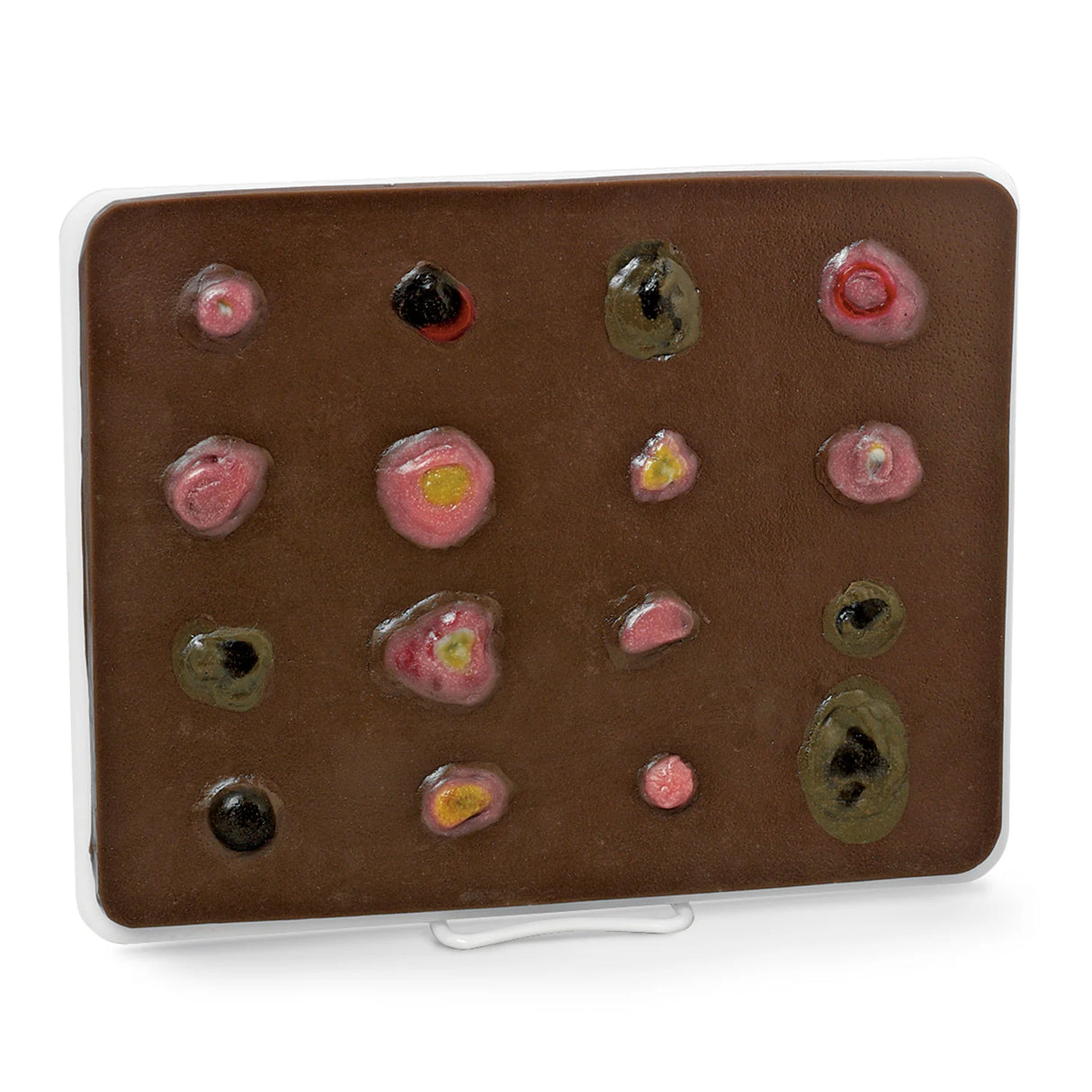 Skin Cancer Trainer Light