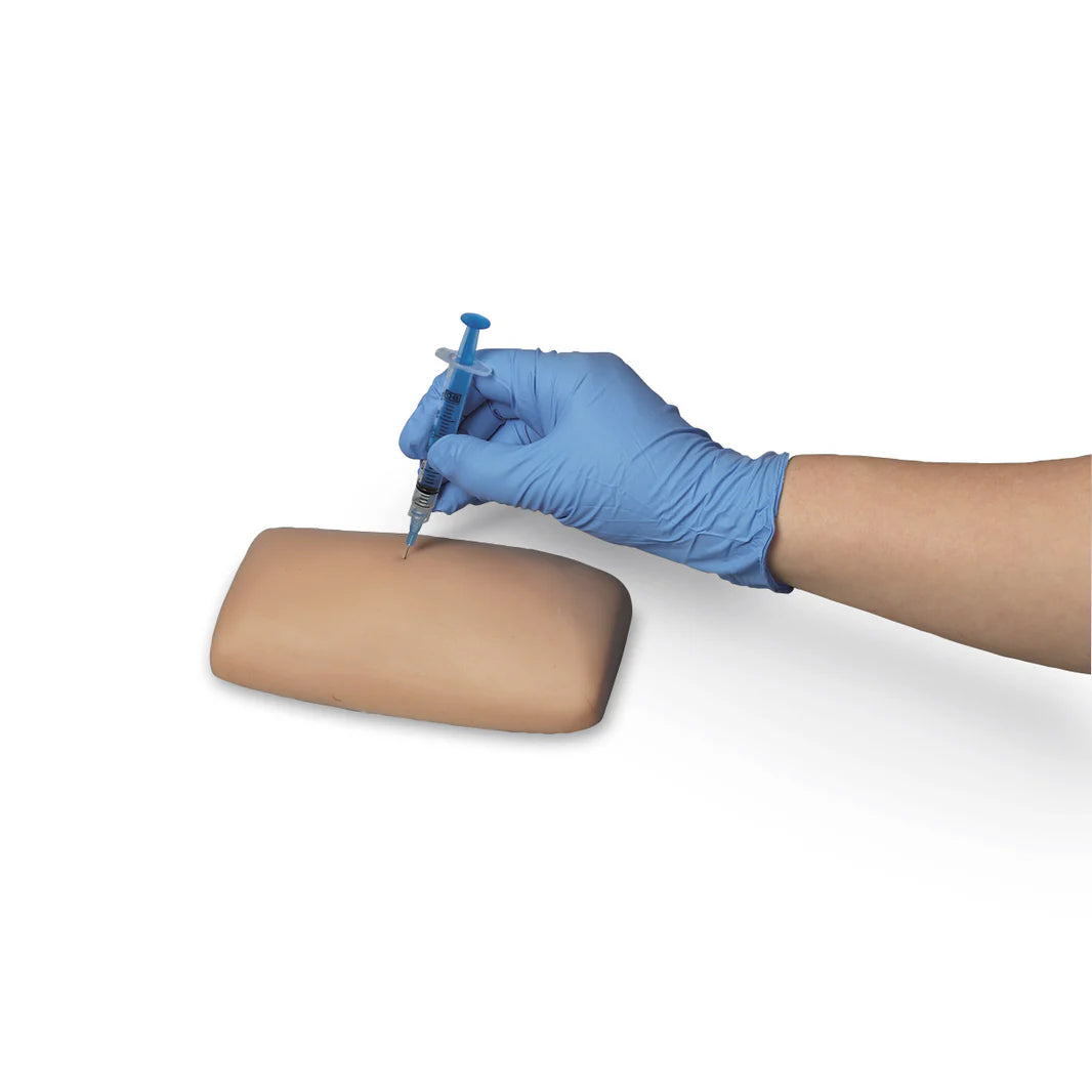 Injection Trainer Light