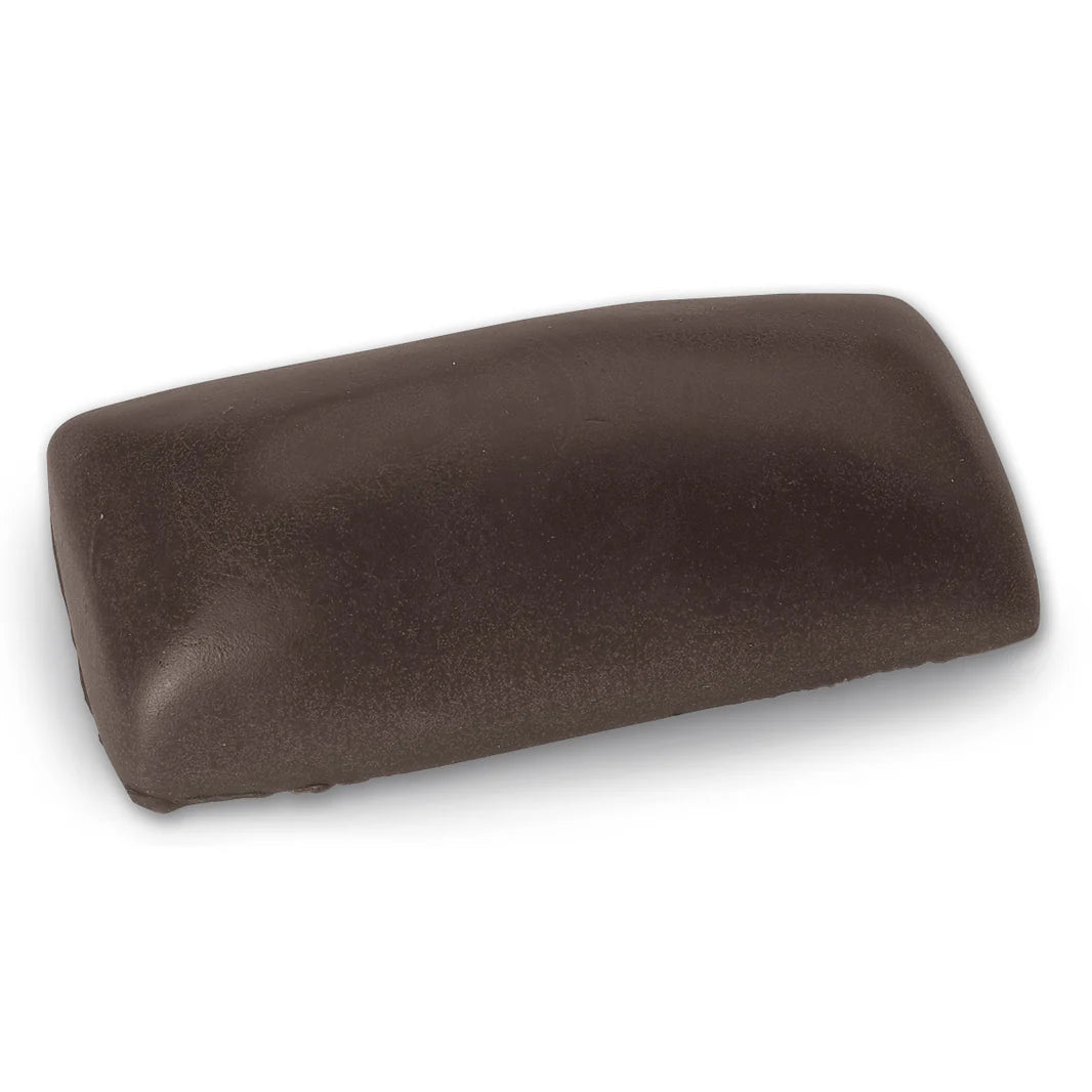 Injection Trainer Light