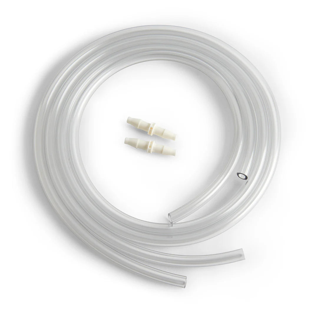 Replacement External Tubing