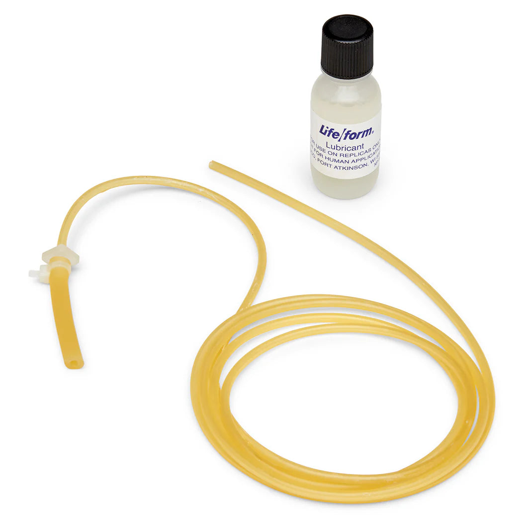 Pediatric Arm Vein Replacement Only