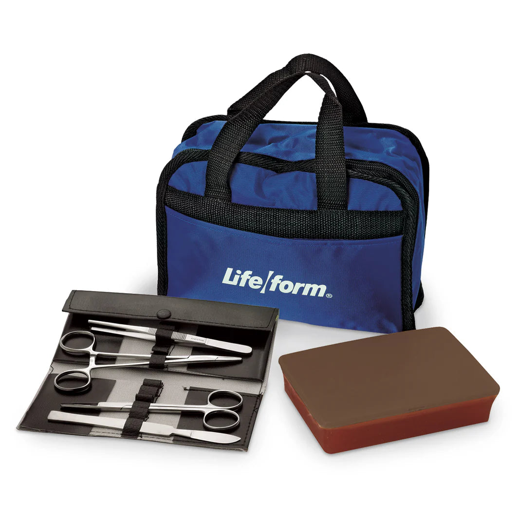 Suture Kit