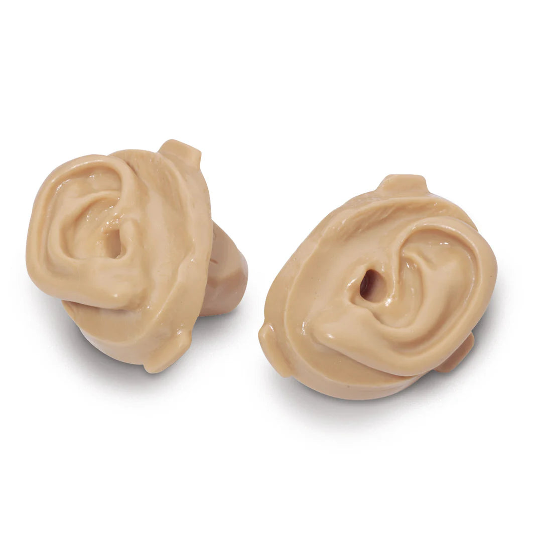 Replacement Ears