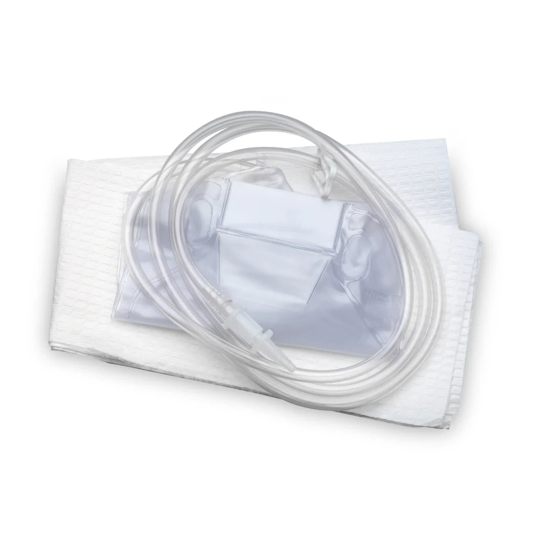 Fluid Administration Set